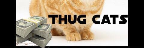 KaylaObrien420's profile banner image