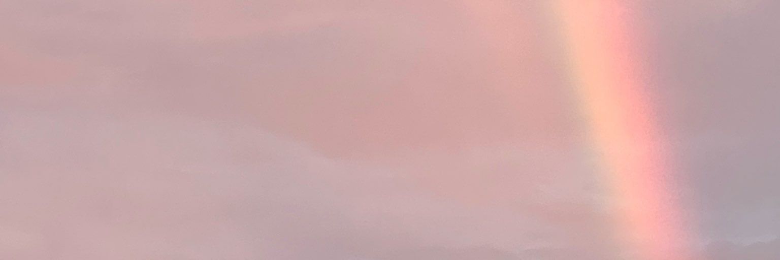 kaisooitzy's profile banner image