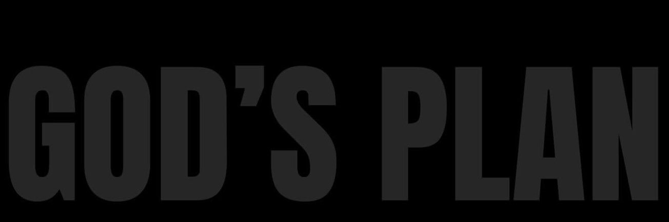 7britoo's profile banner image