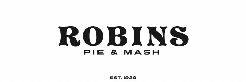 robinspienmash's profile banner image