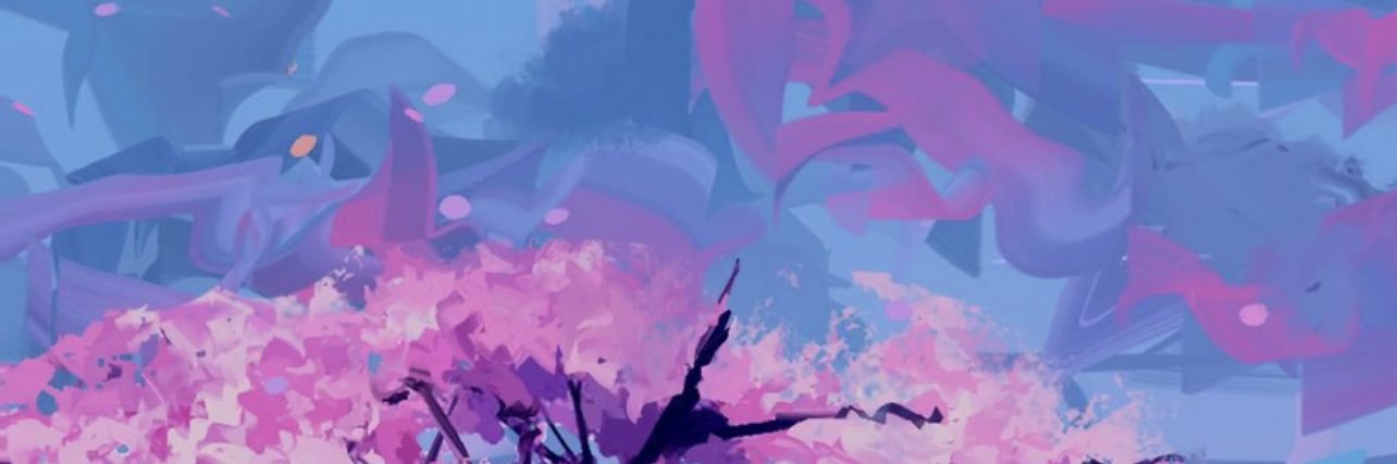 elitangalin's profile banner image
