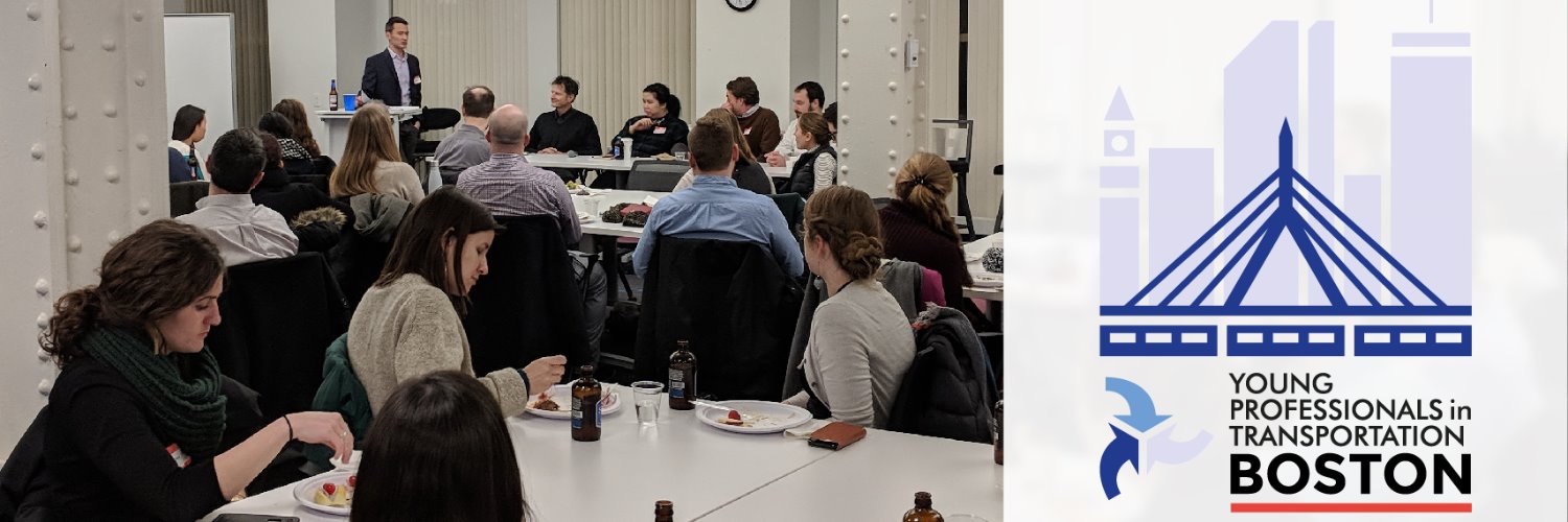 YPTBoston's profile banner image
