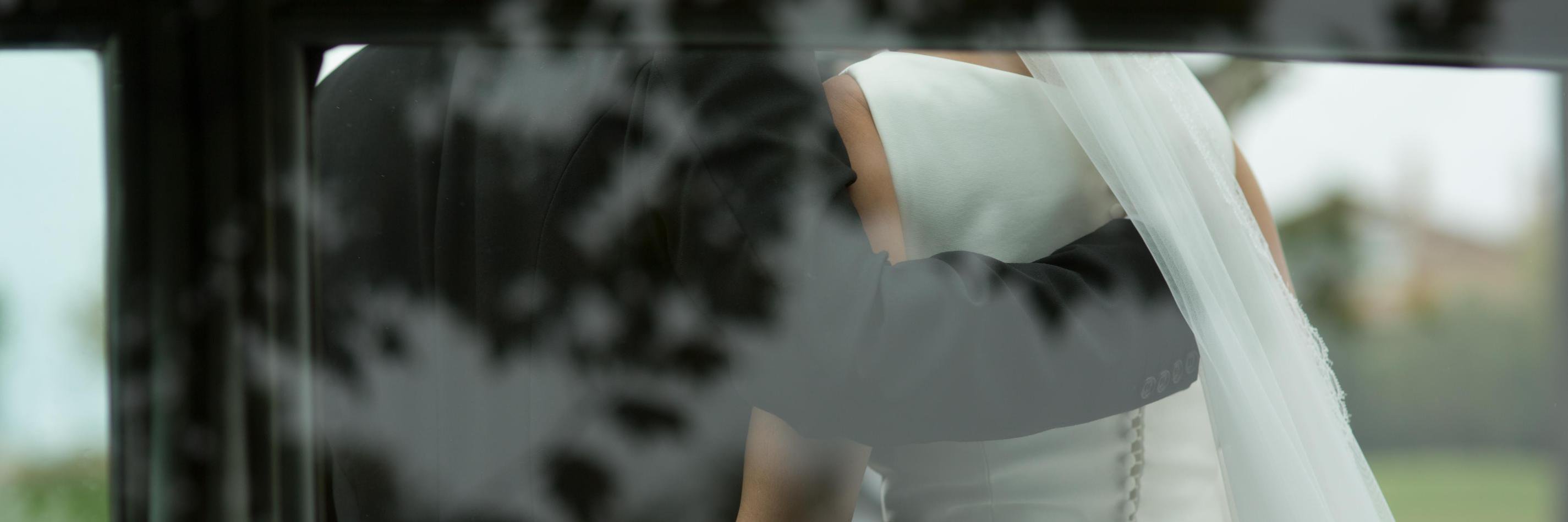 VitaDecora's profile banner image