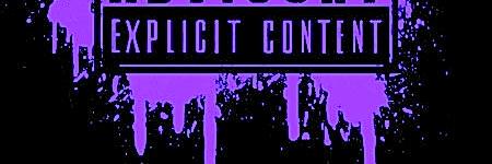 vcentofficial's profile banner image