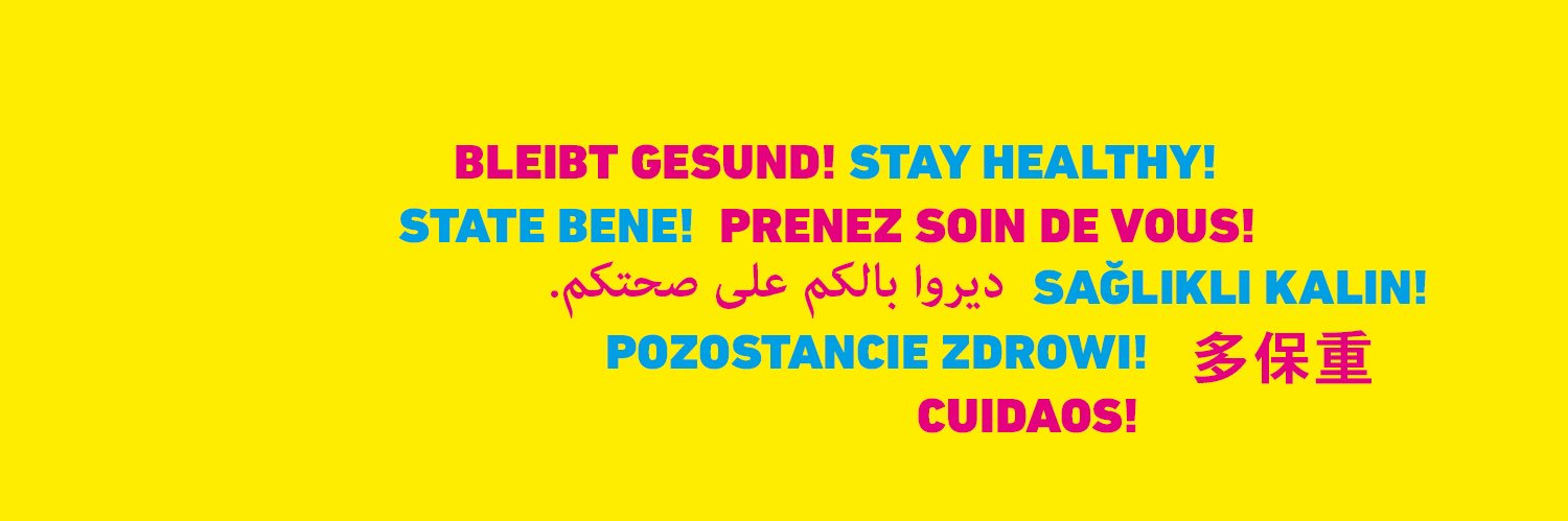 FDP Saar banner