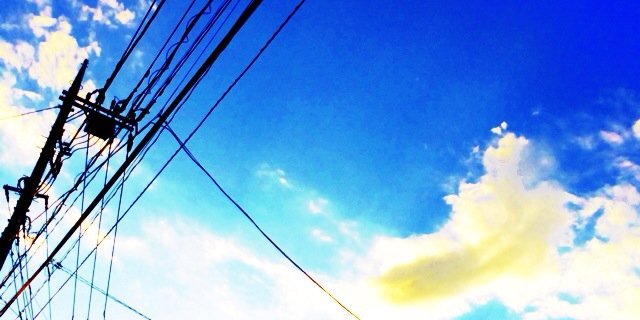 __Shootaxx's profile banner image