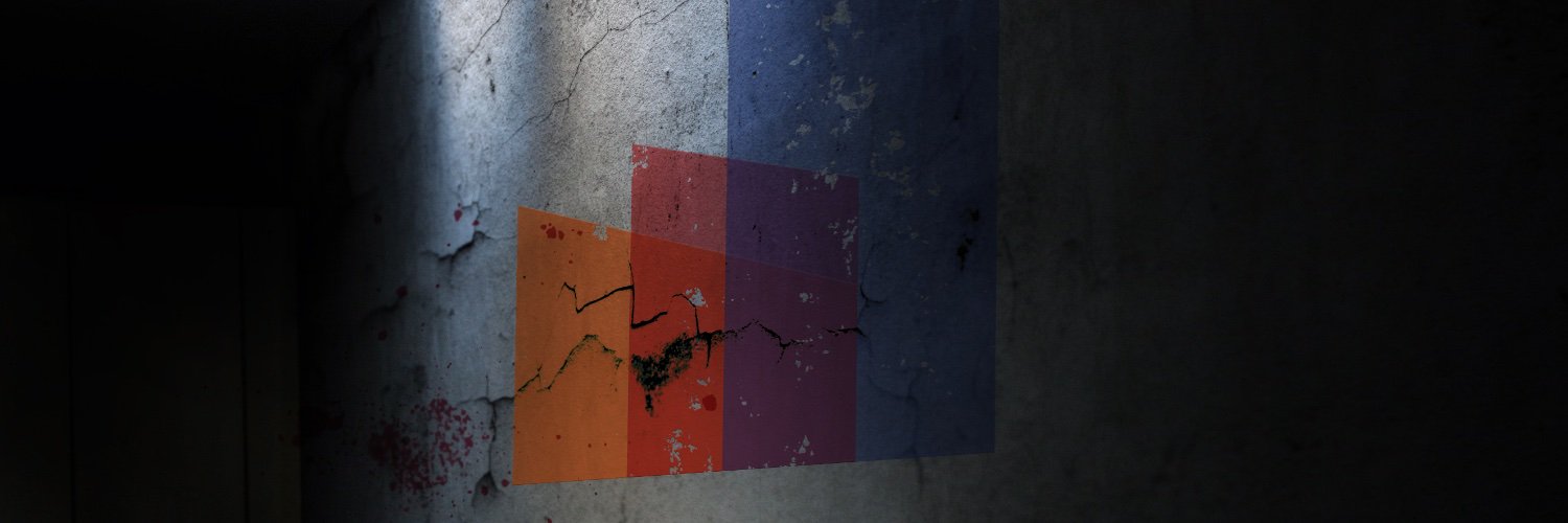 La_Facto's profile banner image
