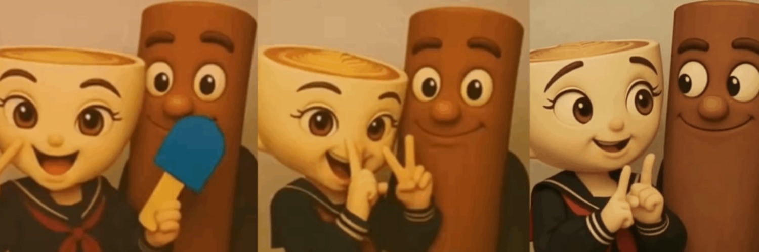 start_20230213's profile banner image