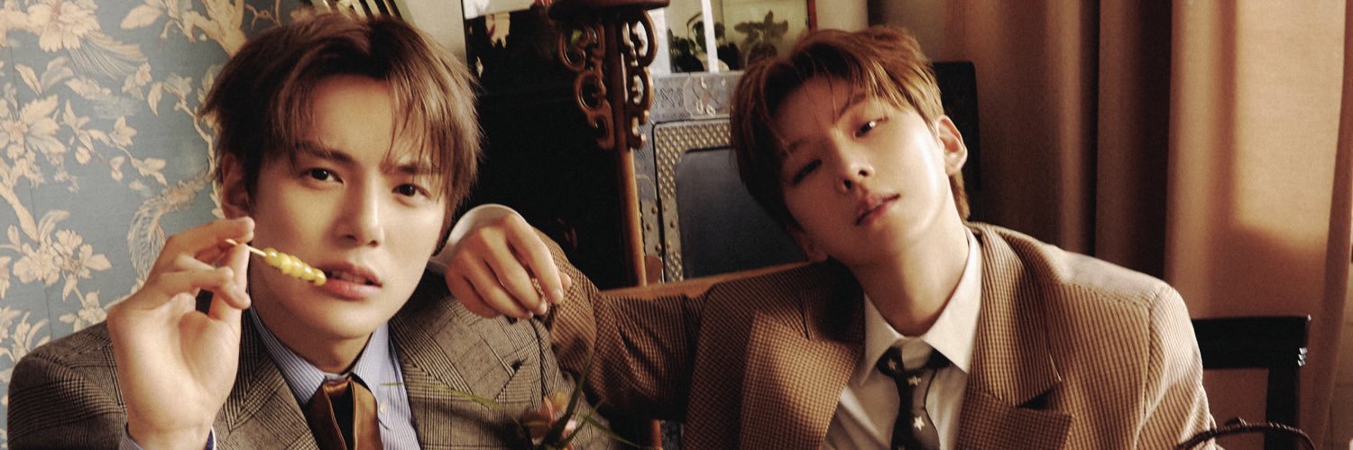 ukihyuns's profile banner image