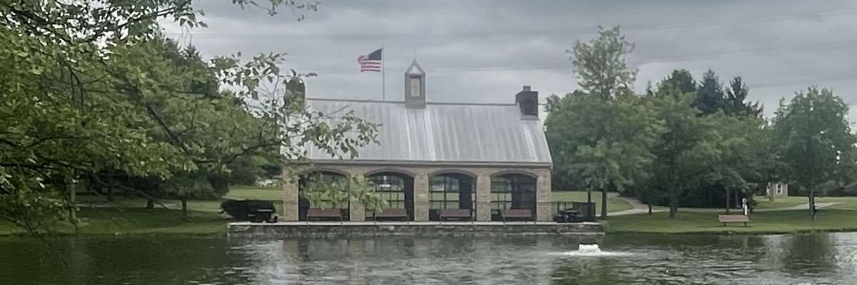 chelseagarbe's profile banner image