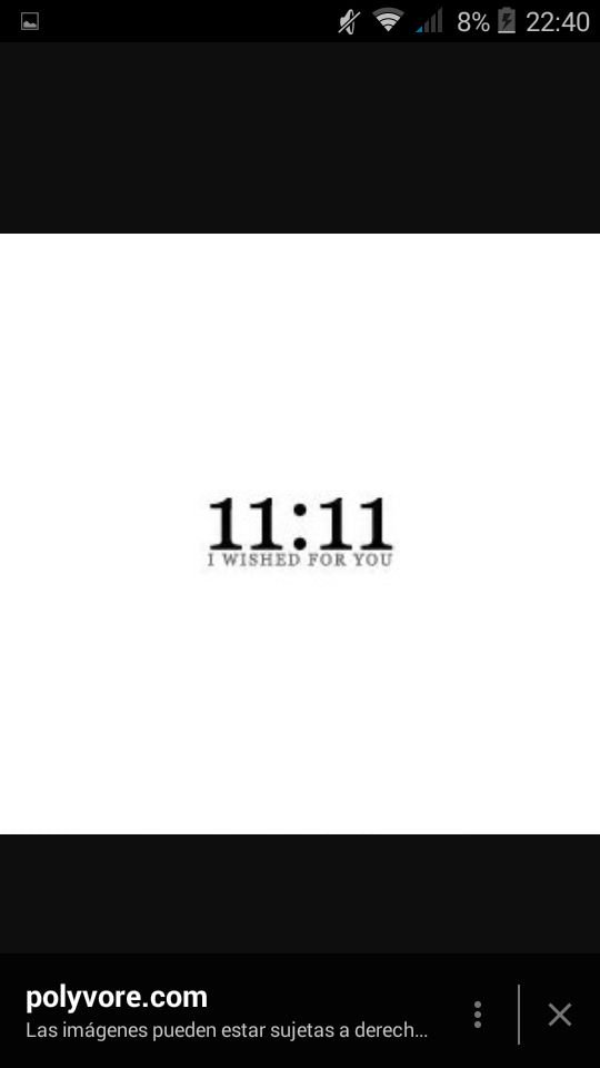 lour_14's profile banner image