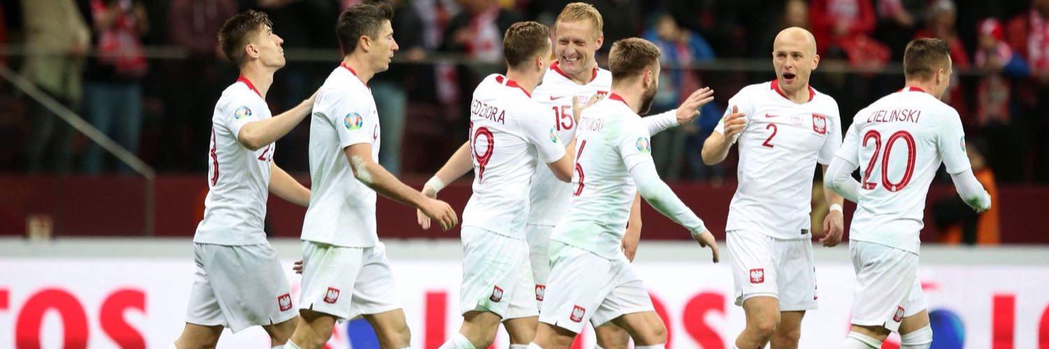 Michał Pazdan banner