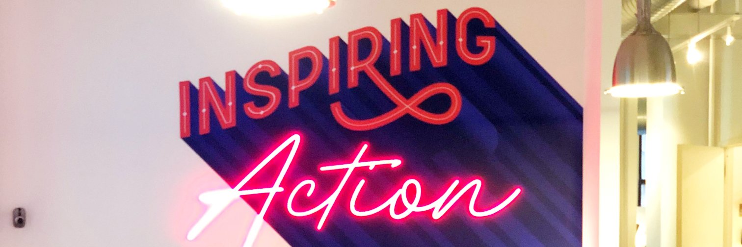 Mark DiMassimo banner