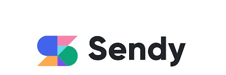 Cryptoback.nom banner