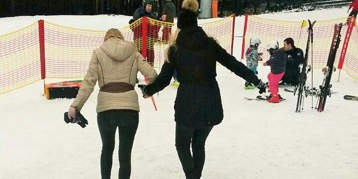 _Manonxo's profile banner image
