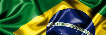 Marcos Primeiro banner