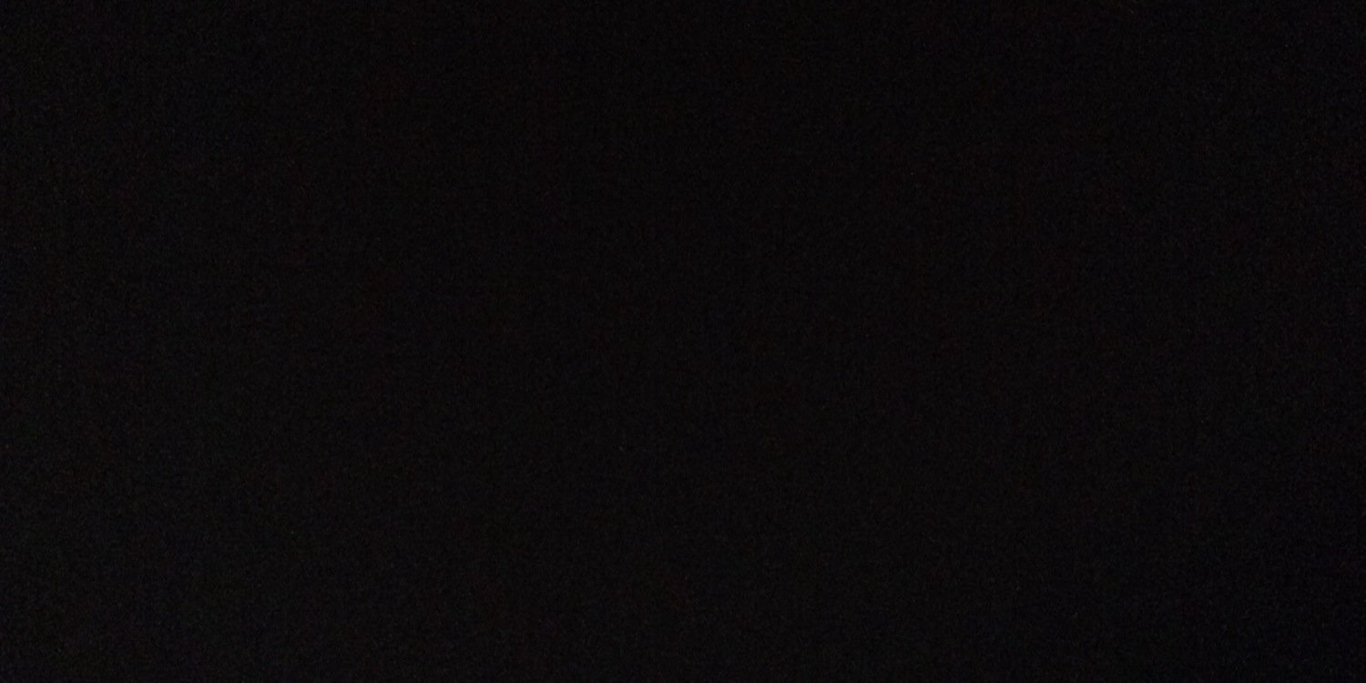 ،،،، banner