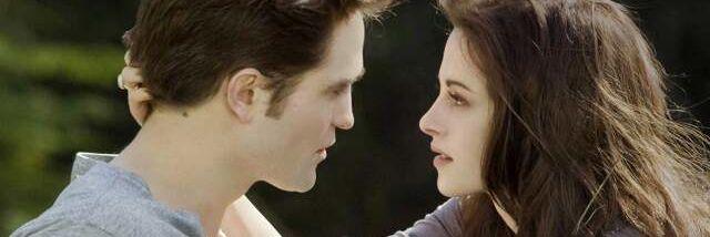 abeer_86403's profile banner image