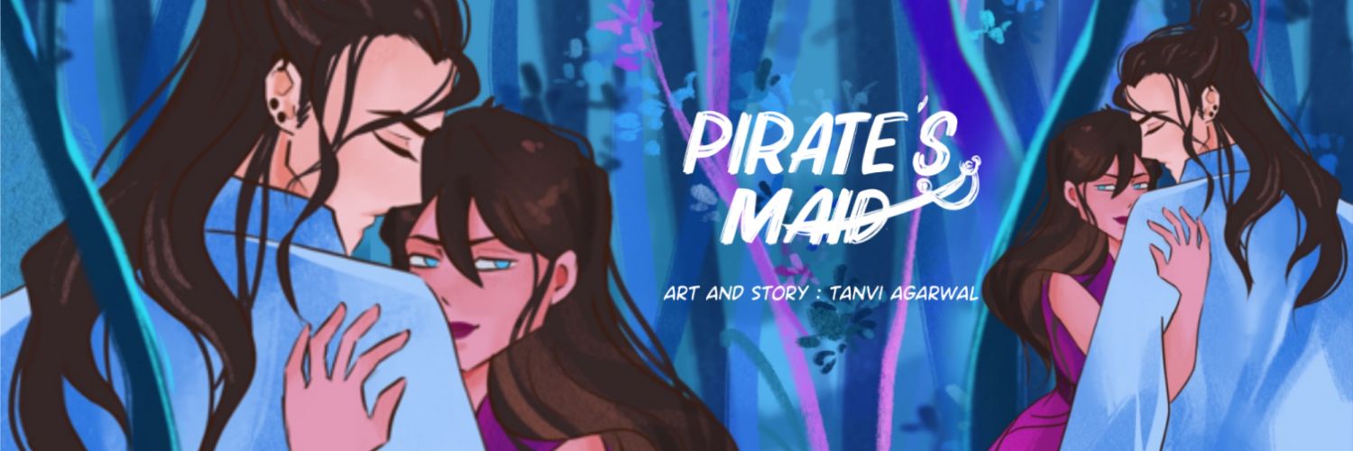 tanvikun's profile banner image