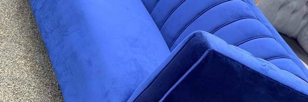 philipwakiten Profile Banner