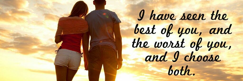 Liebe_well's profile banner image
