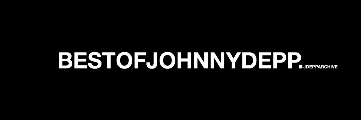 jdepparchive's profile banner image