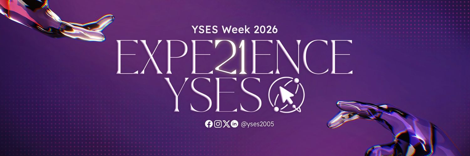 YSES2005's profile banner image
