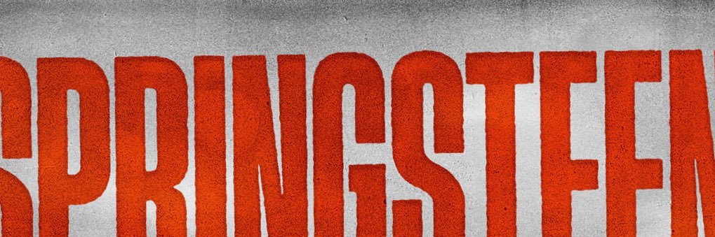 Davek874's profile banner image