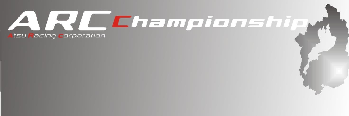 ARCC information banner