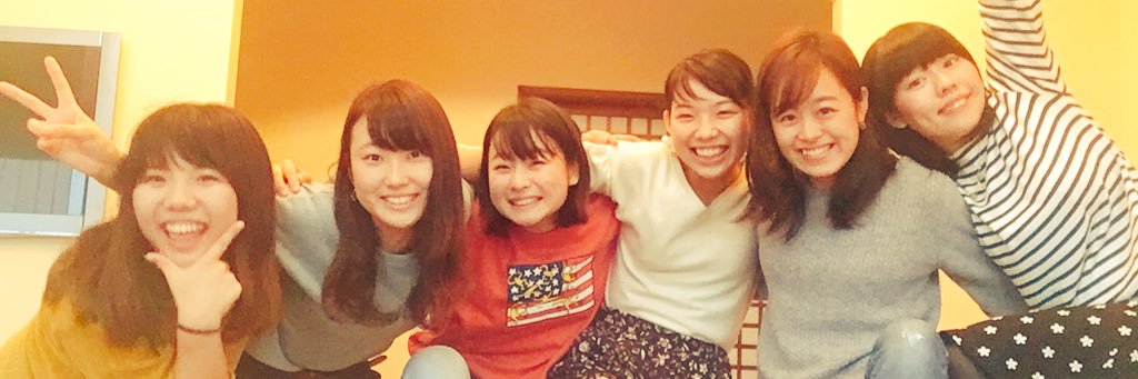 oasisr1228's profile banner image