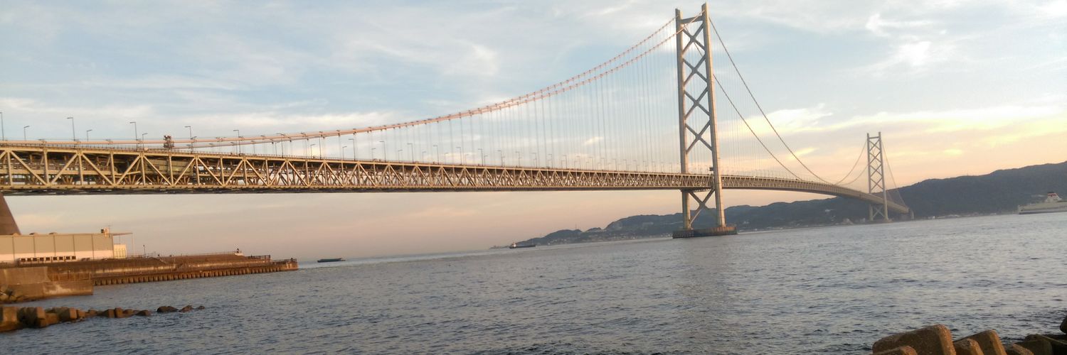 dogsandeggs's profile banner image