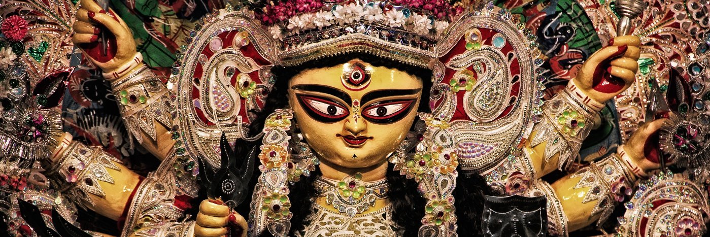 aneekbobde's profile banner image