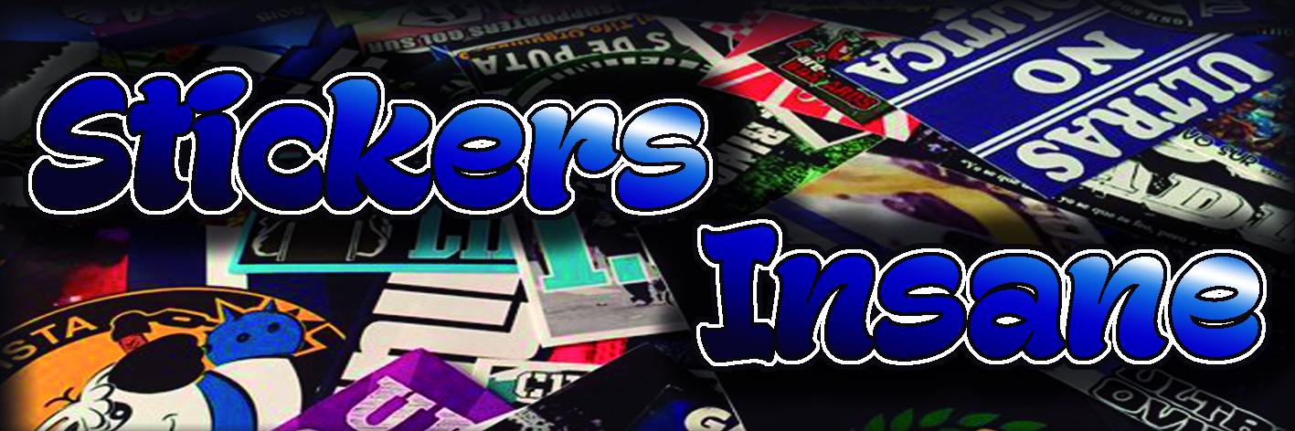 StickersInsane's profile banner image