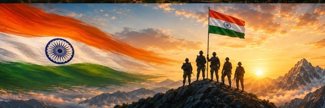 vimalkr91's profile banner image