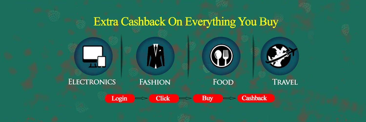 SitaphalOnline's profile banner image