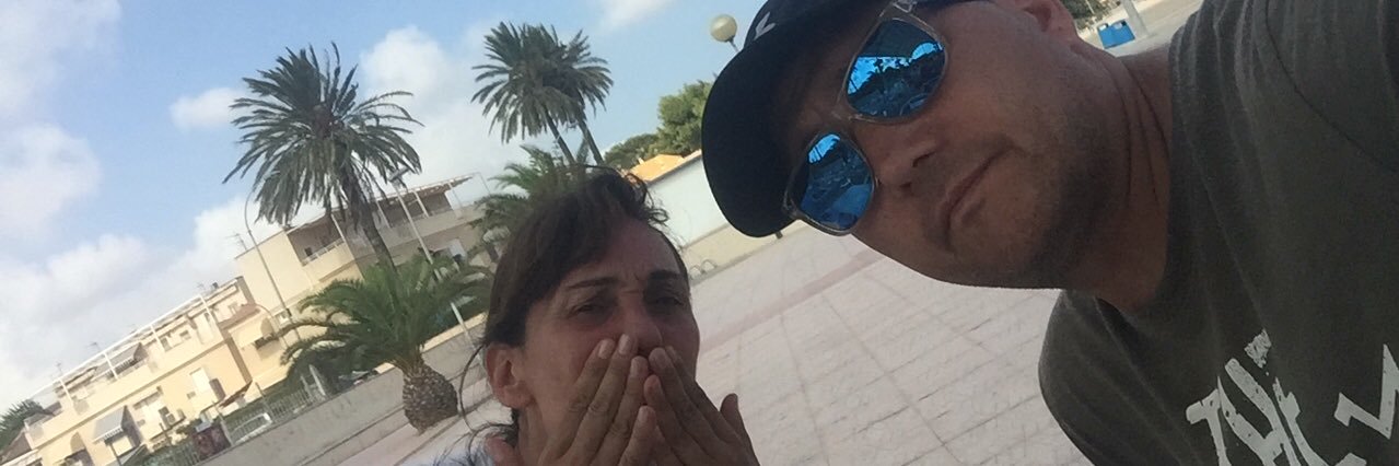 juanfranj68's profile banner image