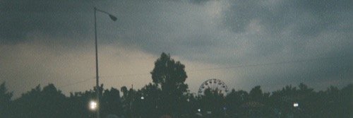 tylerRPG_pj's profile banner image