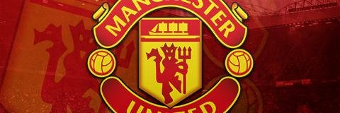vickry banner
