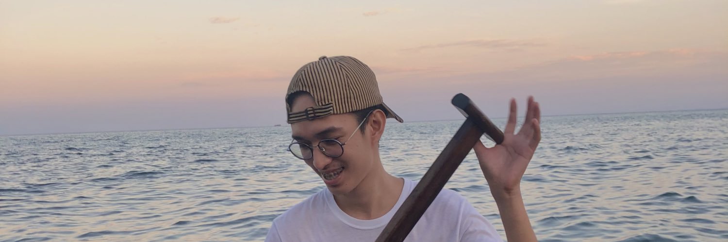 shernuhhh's profile banner image