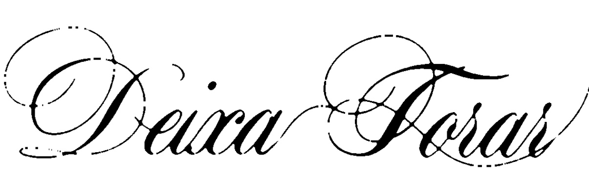 beckyvxv's profile banner image