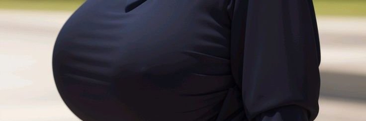 MissNetWorld's profile banner image