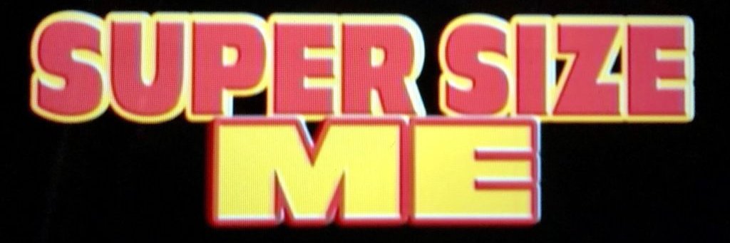 Twitter banner for @SiSsbbw