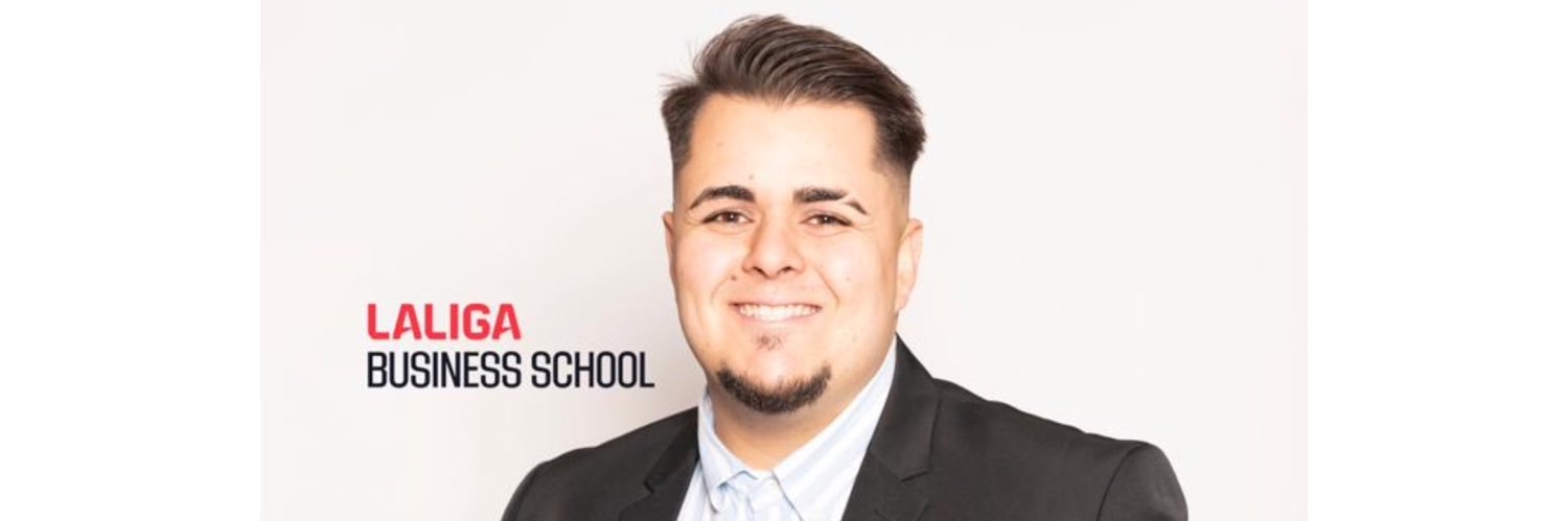 Jorge97Luis's profile banner image
