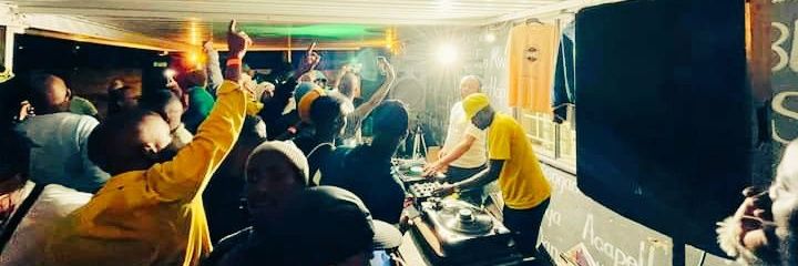 #LordOfTheRecords🎼 banner