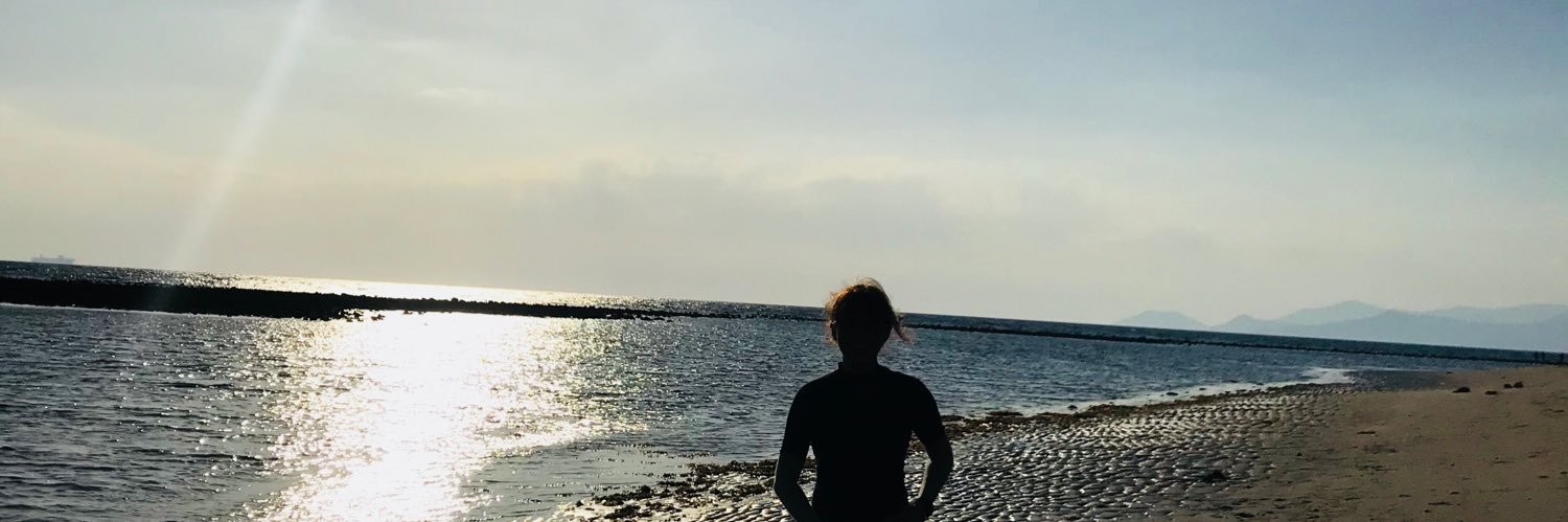 erickalcgilo's profile banner image