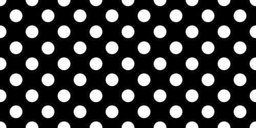 evaniadw's profile banner image