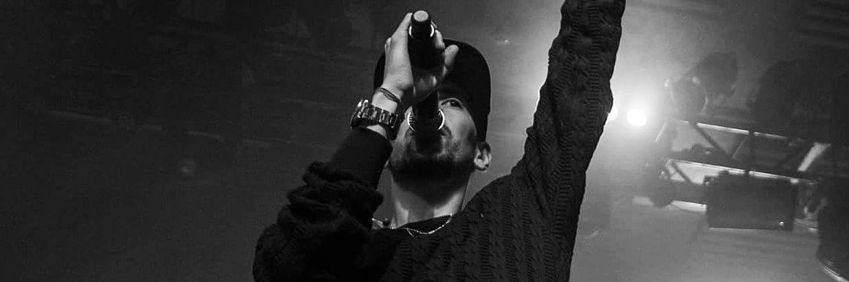 jepemusic's profile banner image