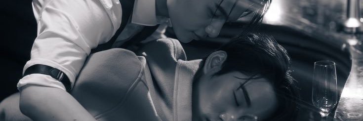 wlegem's profile banner image