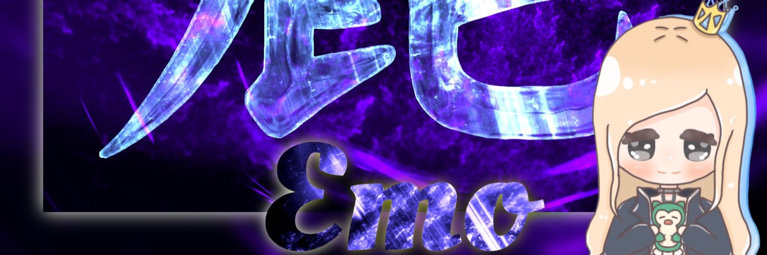 emo_ReiClan's profile banner image