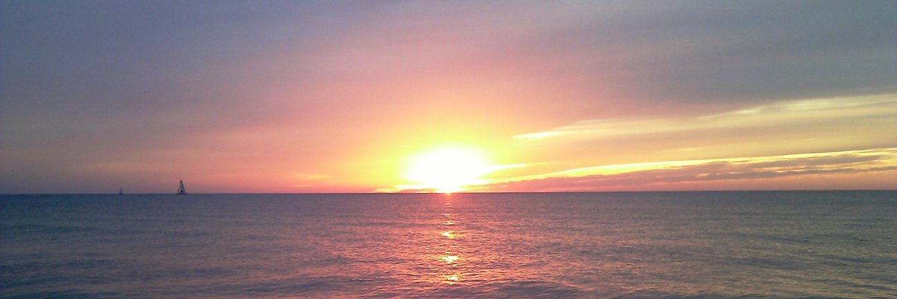 LMM's profile banner image